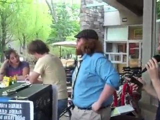 Engaging Audio & Video Documentation with Dance Highlights 🎥💃