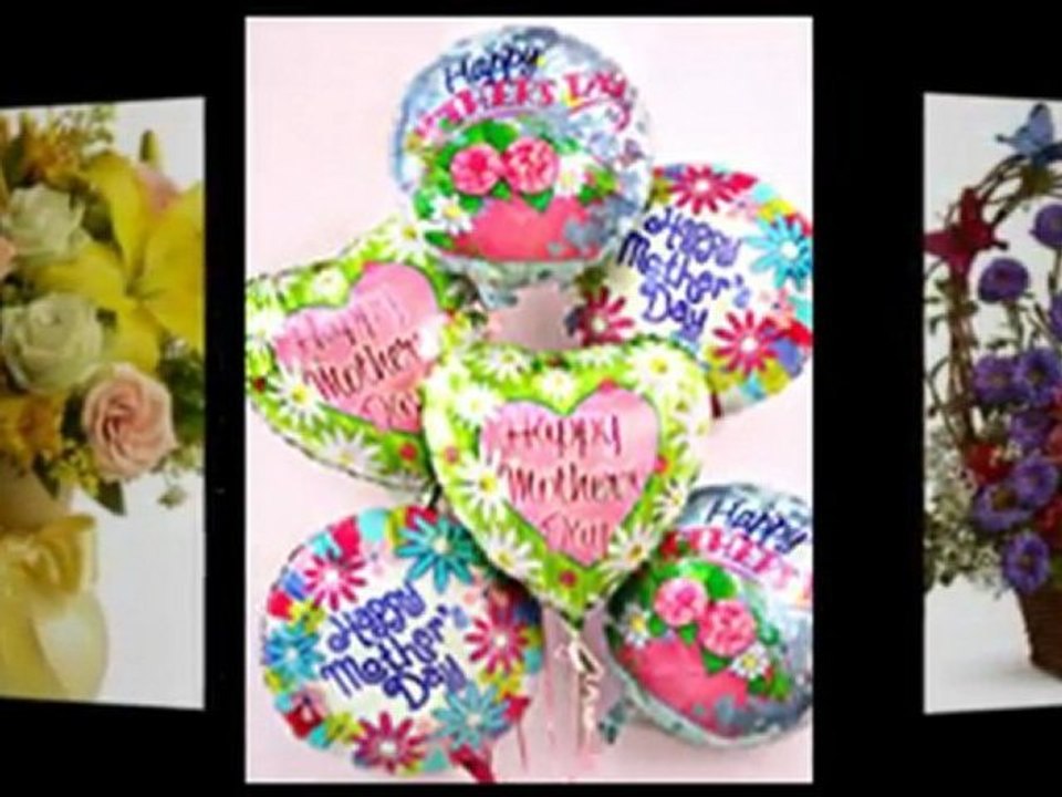 Mothers Day Flowers Columbus Ohio