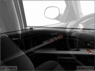 2010 GMC Yukon XL Clarksville MD - by EveryCarListed.com