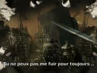 Bande annonce Dead Space 2