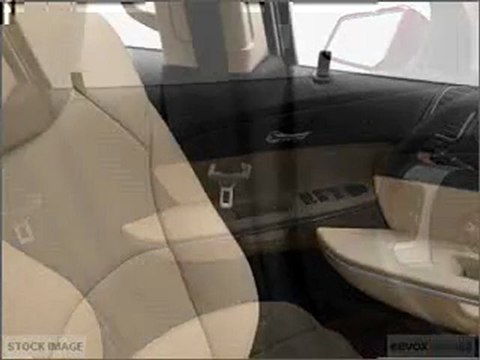 2010 GMC Acadia Clarksville MD - by EveryCarListed.com
