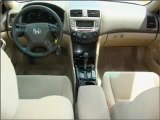 2006 Honda Accord Pompano Beach FL - by EveryCarListed.com