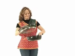 Voices.com Web Commercial: What Makes A Woman