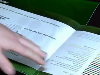 More Opportunities in SEO Than PPC?