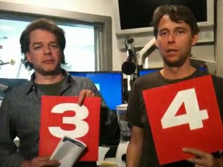 SHAKIRA - WM SONG WAKA WAKA (beckerundheller.de)