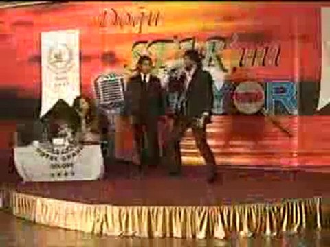 mahmut ibiş//kemale amed kine em