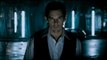 Daybreakers Bande annonce