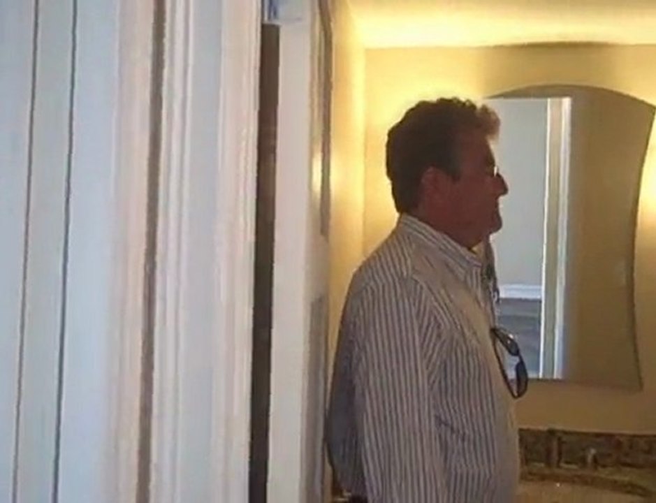 remodeling fort lauderdale - tour of remodeled condo