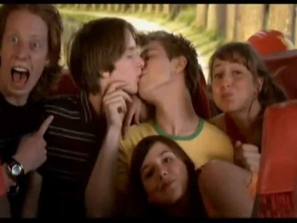 En Colo (corto gay)