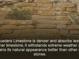limestone prices