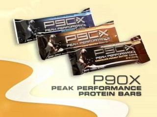 Beachbody Nutrition and Supplements