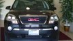 2010 GMC Acadia Joliet IL - by EveryCarListed.com