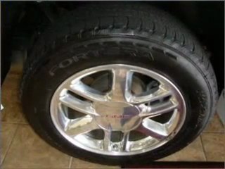 2007 GMC Envoy Joliet IL - by EveryCarListed.com