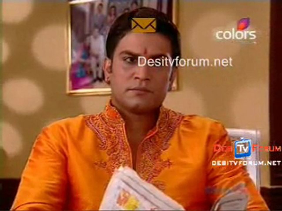 Bairi Piya  -29th April 2010 -pt5