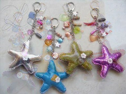 Llaveros mascota turn key´s pet