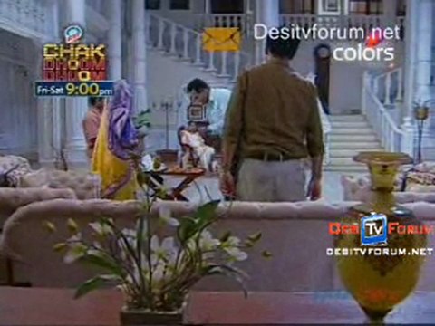 Yeh Pyaar Na -29th April 2010 -pt1