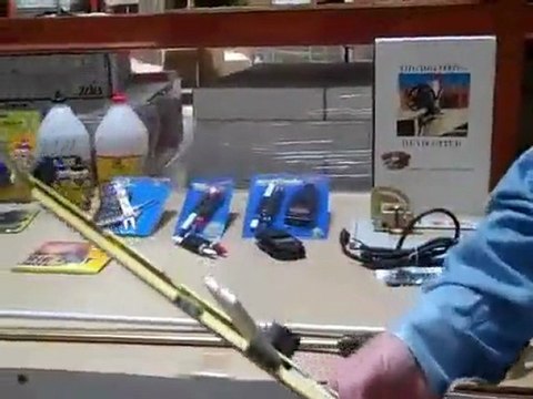 |Big Foot Saw Adapters|Call Now! 888-798-4499|