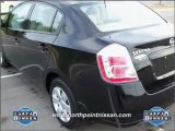 2008 Nissan Sentra Little Rock AR - by EveryCarListed.com