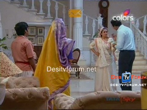 Yeh Pyaar Na -29th April 2010 -pt2