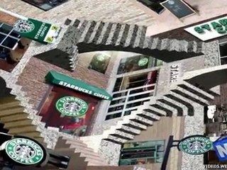 Gray Areas of FTC Guidelines