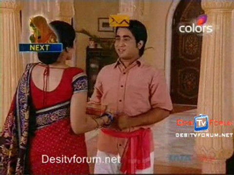 Yeh Pyaar Na -29th April 2010 -pt3
