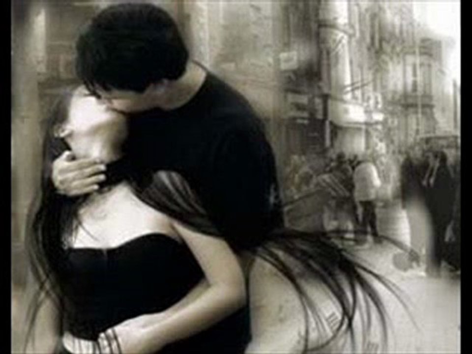 Nina Badric   Nek ti bude kao meni