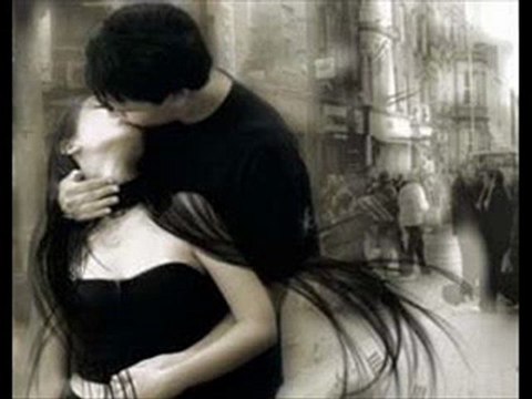 Nina Badric Nek ti bude kao meni