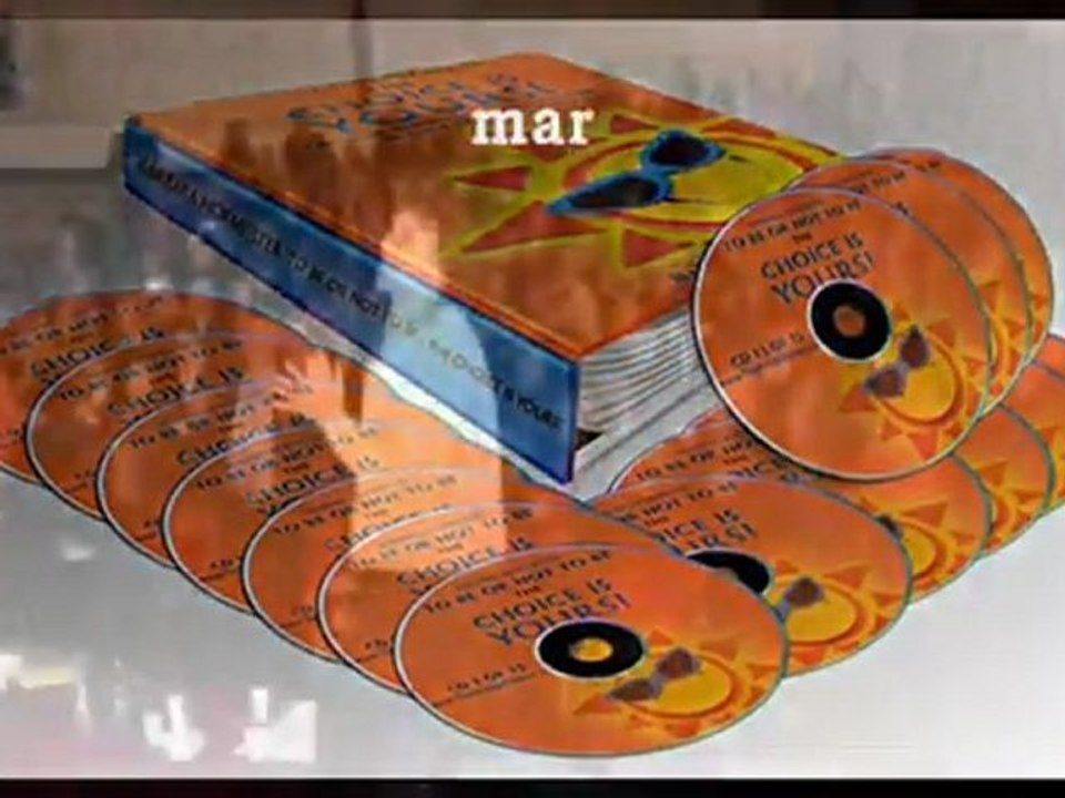 Barbara Hofmeister promo