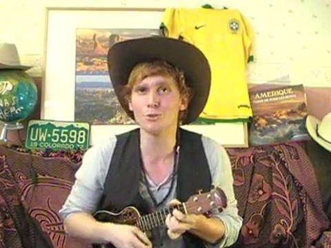 Candidature Reportour du Roux(porter) Jour 2