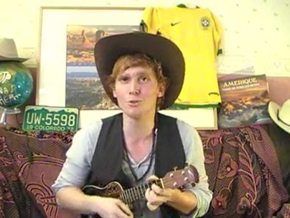 Candidature Reportour du Roux(porter) Jour 2