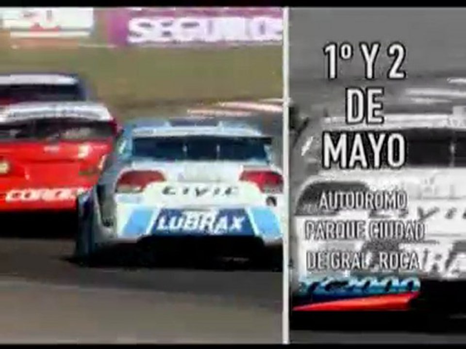 TC2000 3