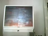 l'ecouade des PGM 02 sur modern warfare 2