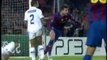 Fc Barcelona vs Inter Milan 1-0 UEFA Champions League Goal