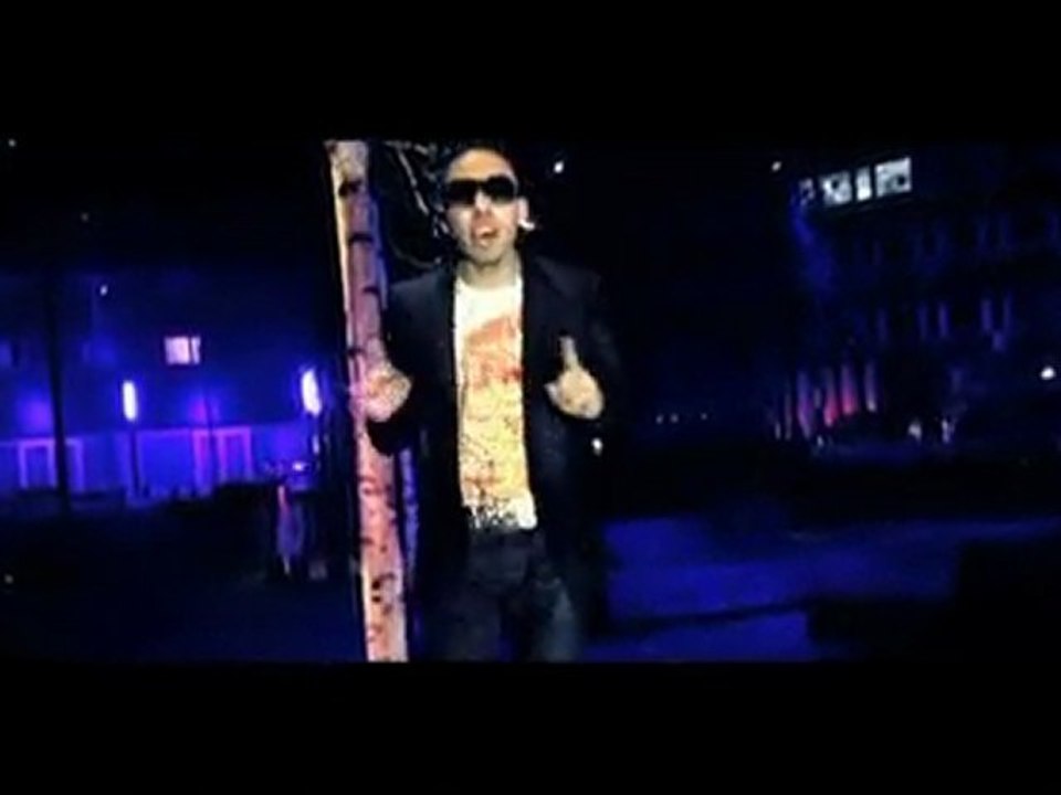 GRUPO EXTRA - No se como me enamore