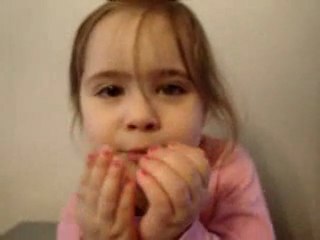 İlayda[bu kız cok tatlı]