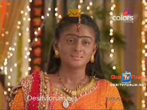 Laagi Tujhse - 29th April 2010 -pt5