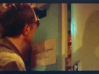 court extrait "Trois pères à la maison" épisode 2