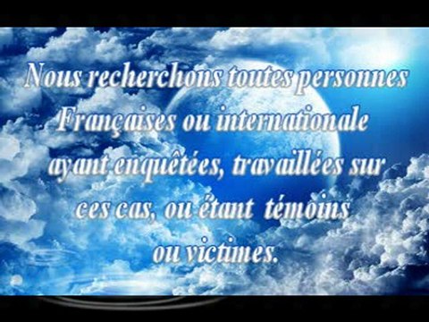 ODH Nv Soirée en Direct le 22 Mai 2010 de 18h à 01h annonce