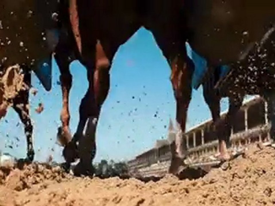 Secretariat_Movie_Trailer