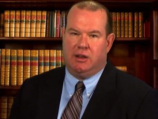 NJ Employment Attorney Explains Restrictive Covenants