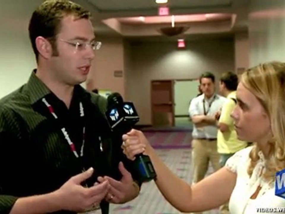 Online Marketing Inside Out