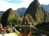 Travel Machu Picchu - Machupicchu 46