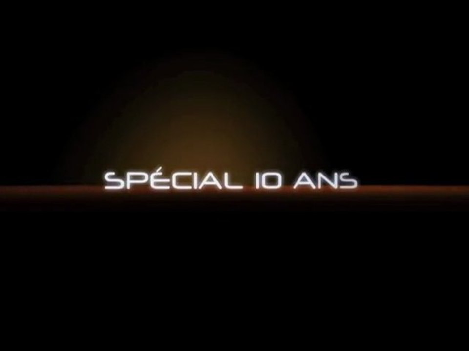 IL ÉTAIT UNE FOIS... CITÉART