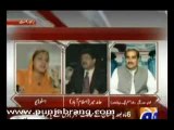 Capital talk 29 April 2010 part 2
