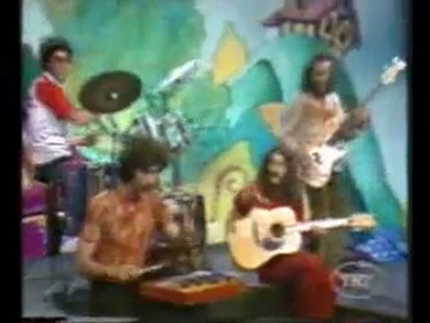 Barış Manço - Arkadaşım Eşşek