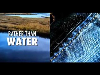 giotto 3axis AVEA (aaetum)