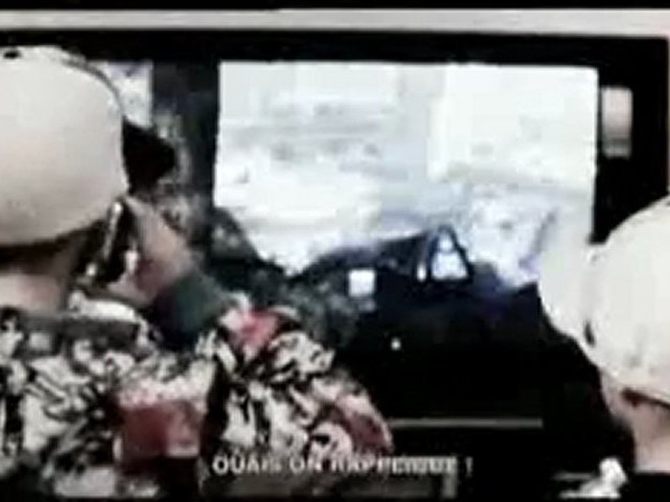 Sidney Samson - Riverside