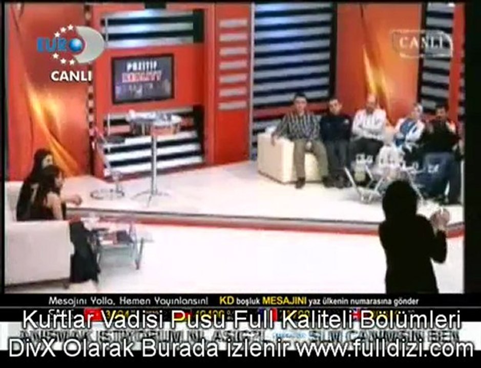 Disko kralı,Medya canavarında Yalçın Çakır