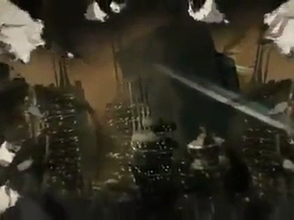 Dead Space 2 : Dementia Trailer