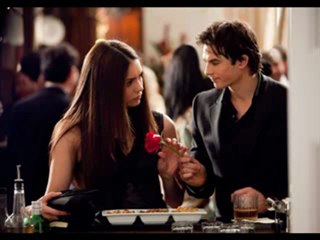 The Vampire Diaries Season 1 Episode 20 {FULL}  (Apr 29)